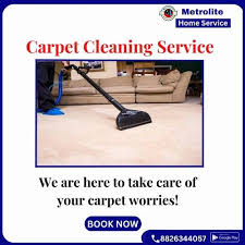 carpet cleaning services at rs 940