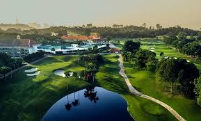 Many of its members were former senior civil. Top 8 Golf Courses In Selangor Mitsubishi Motors Malaysia