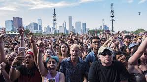 1 day ago · 2021 lollapalooza in chicago. P O6obg1mmdvm