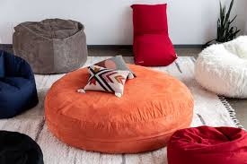 the 8 best bean bag chairs of 2023