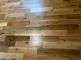 reclaimed wood floorings custom wood