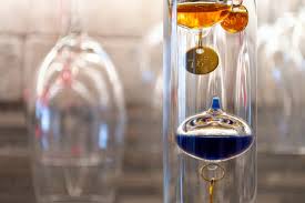 Galileo Thermometer Images Browse