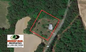 I have been asked this question so many times and i do my best to answer in this article. Under Contract 1 Acre Of Residential Land With Farm House For Sale In Franklin County Nc Mop Rock Creek Land
