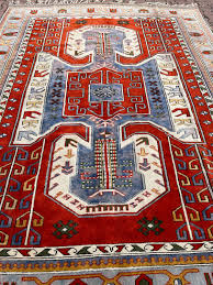 large turkish rug 8x12 rug area rug