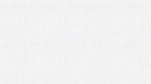 New users enjoy 60% off. Free Download Off White Background Texture White Linen Backgroundjpg 1600x1000 For Your Desktop Mobile Tablet Explore 38 Linen Textured Wallpaper Textured Wallpaper For Walls Textured Wallpaper Wallcovering Graham