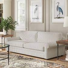 13 Best Sleeper Sofas Sofa Beds And