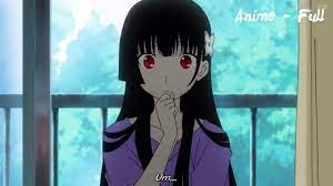 OVA 1 -- Bạn Gái Tôi Là Zombie -- Sankarea - YouTube