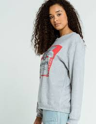 Maybe you would like to learn more about one of these? Brew City Brand Budweiser Womens Sweatshirt Hegry 388516595 Tillys