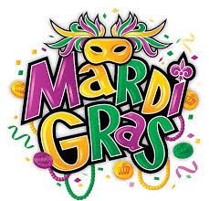 Mardi Gras Celebrations Planned for Millbrook, Prattville and Wetumpka in February; Parades, Vendors and Fun Await – Elmore-Autauga News