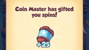 Coin master free spins link today new : Pvbraa L2x 77m