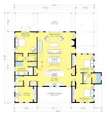 In this option, the client can go for spacious 30×40 first floor : Floor Plans Archives Hansen Buildings