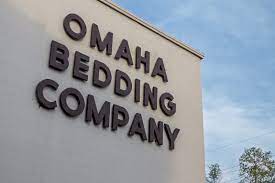 omaha bedding company review