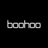 boohoo codes 25 off march 2024