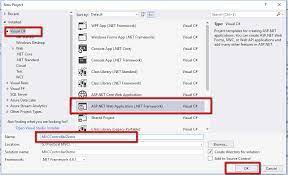 controller in asp net mvc 5