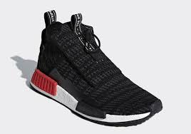 Find your nearest nike outlet store locations plus nike outlet store coupons and more. Adidas Nmd Ts1 Bred Fall Release Info Fitforhealth