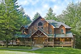 brown county cabin al 2022