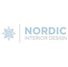 With nordic style interior design, floors tend to be in lighter colors and almost always use wooden material. Nordic Interior Design Home Facebook