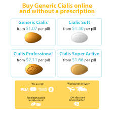 We did not find results for: Buy Generic Cialis From India Without A Prescription Safe And Secure Worldwide Delivery