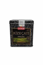 For meetings, rize allows you to integrate your google calendar to capture time in meetings even if your focused window is not the video call. Buy Caykur Rize Tea Special 200gr Turkeyfamousfor
