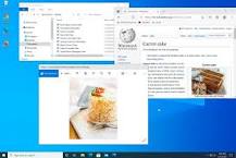 Image result for WHAT IS  Windows