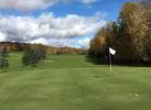 George Young Golf Course Tee Times - Gaastra MI