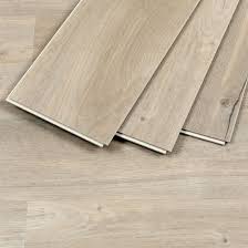 Who makes the best vinyl plank flooring? China Hot Sale Floorings Plastic Pvc Spc Flooring Vinyl Floor Plank China Spc Flooring Spc Floor