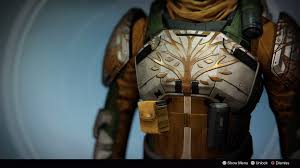 Talk (0) this category contains all titan armor that can be obtained by completing archon's forge encounters. Iron Breed Plate Destiny Wiki Fandom