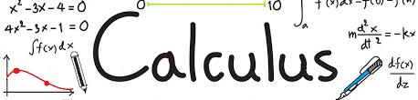 Integrals Integral Calculus Calculus How To