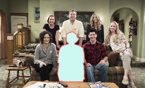 abc announces roseanne spinoff called the conners