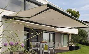 retractable awnings chester