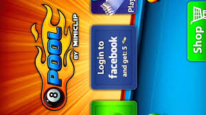 8 ball pool fever this guy has such an awesome skills. 8 Ball Pool Keeps On Crashing Youtube