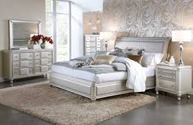 Be the first to review platinum queen bedroom set cancel reply. Silver Glam 5 Pc Bedroom Group Badcock Home Furniture More