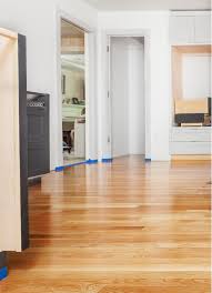 hardwood flooring parquetry parquet