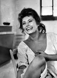 Raised in poverty, sophia loren began her film career in 1951 and came to be regarded as one of the worlds most beautiful women. 30 Facts About Sophia Loren Sophia Loren S Secret Moments