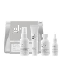 mineral makeup kits glo skin beauty