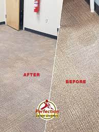 best upholstery carpet cleaning service