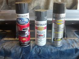 Just keep the blade at an angle to avoid for truly stubborn paint spills on plastic, turn to isopropyl alcohol (rubbing alcohol), which you can buy pretty much anywhere, including amazon. Bumper Prep And Paint U S Off Road Toyota 4x4 Winch Mounts Recovery Gear Lights