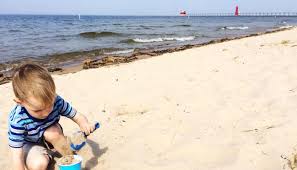Ultimate grand haven experience up for auction thanks to the lighthouse conservancy, portobello and the city of grand haven. 32 Unforgettable Things To Do In Holland Muskegon Zeeland And Grand Haven Grkids Com