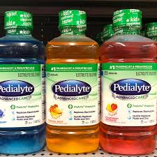 Pedialyte Has Finally Embraced The Adult Hangover Kitchn