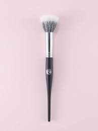 makeup brush for mineral powder makeup