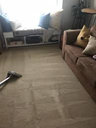 best carpet cleaners in charlotte nc