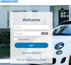 Visit the progressive website progressive insurance have a mobile app for which help customers to access their accounts, make. Progressive Auto Insurance Login Www Progressive Com