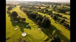 Home :: Bristol and Clifton Golf Club