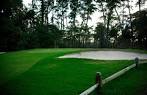 Hyde Park Golf Club in Jacksonville, Florida, USA | GolfPass