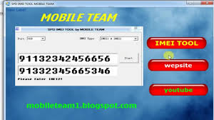 1 done with samsung tool pro v.38.7 and that you used version 38.7 of z3x for imei and network repair. Spreadtrum Spd Cpu Imei Repair Tool V8 X X All Sopport Imei Null By Mobile Team 1