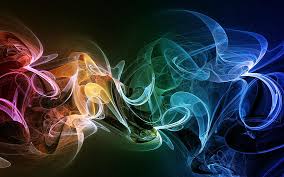 colored smoke smoke effect hd