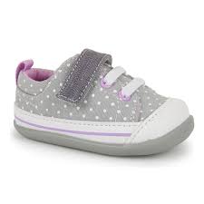 Baby Shoes Guide Best Baby Shoes 2019