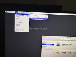 How To Back Up Your Mac That Wont Boot Macreports