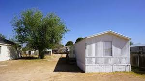 homes in west odessa tx