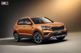 Best Suv Under 15 Lakhs In India In